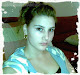Mi foto