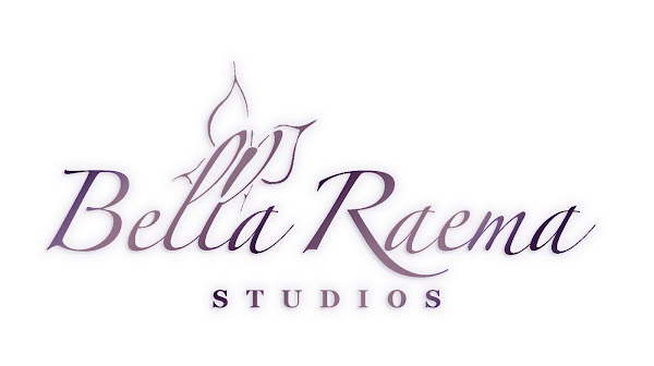 Bella Raema Studios