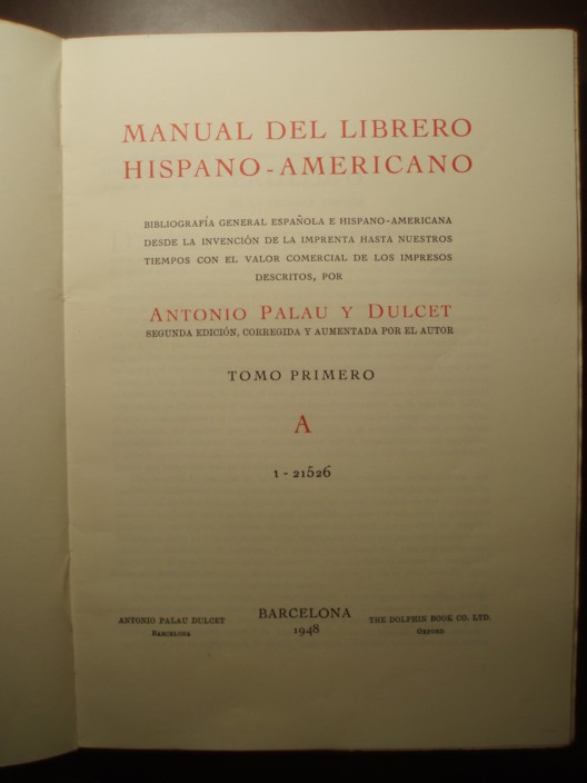 [Portada+Tomo+I.JPG]