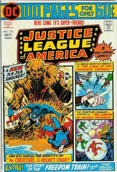 [Justice+League+of+America+#113.jpg]