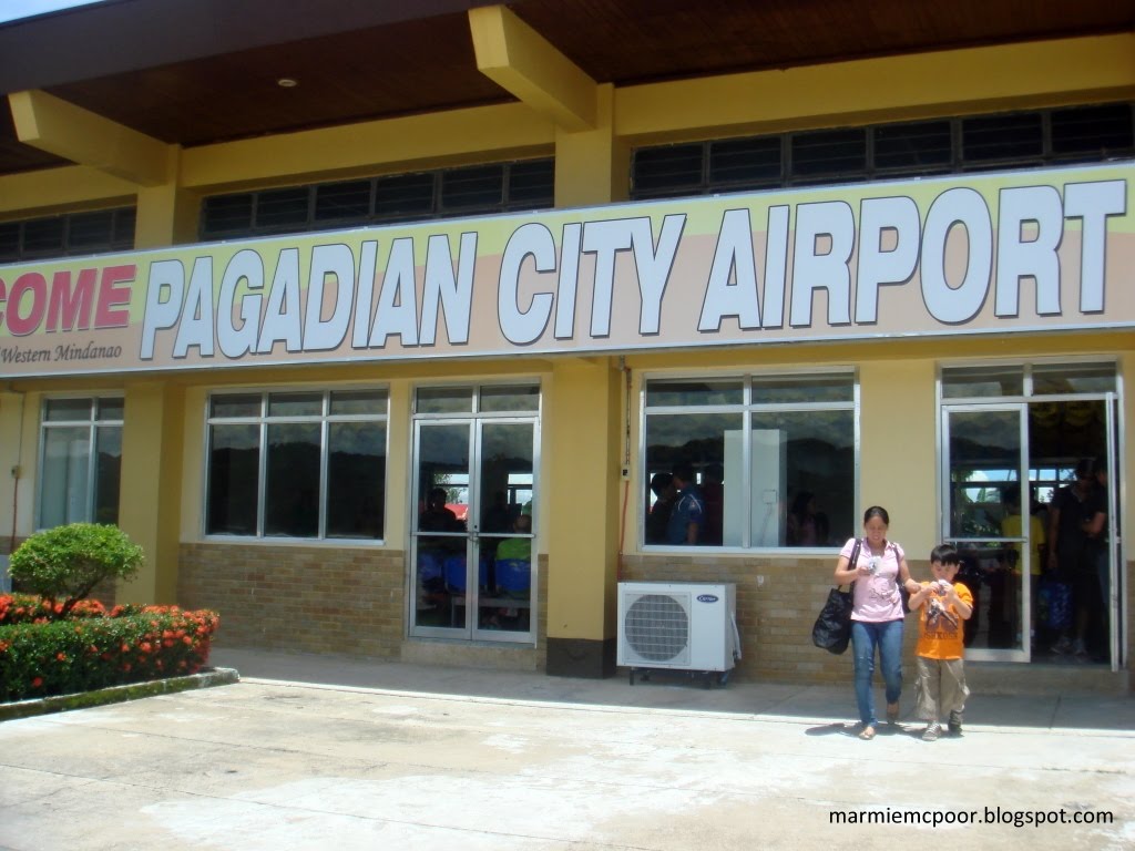 to wilderness and beyond Beautiful Pagadian