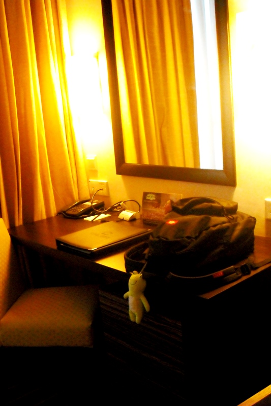 [DSCF0721.JPG]