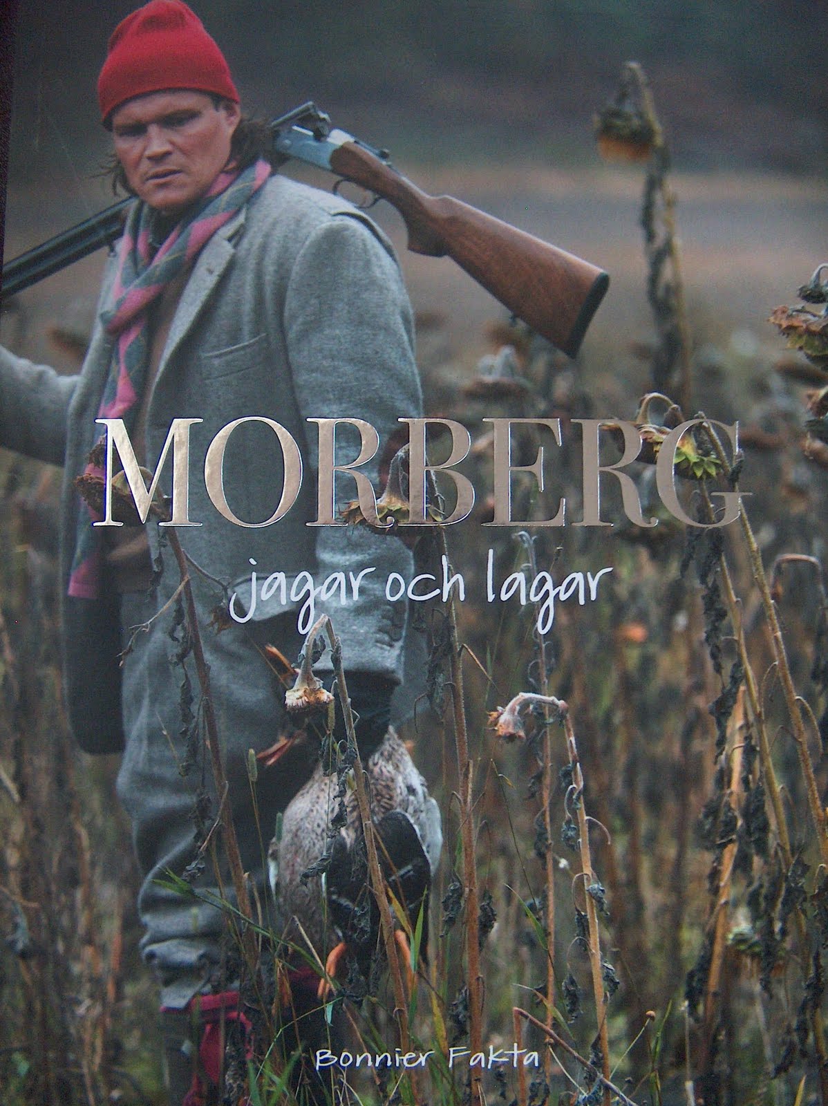 tjäder recept per morberg tjäder recept per morberg