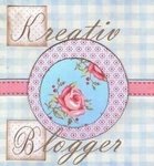[kreativ_blogger.jpg]