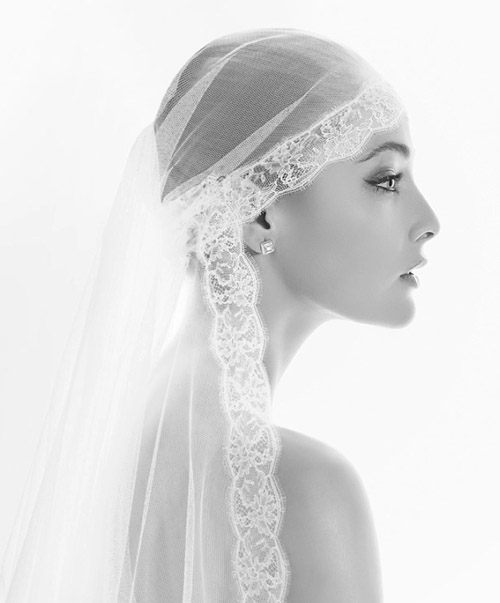 Wedding Checklist and Timeline Wedding Checklist and Timeline