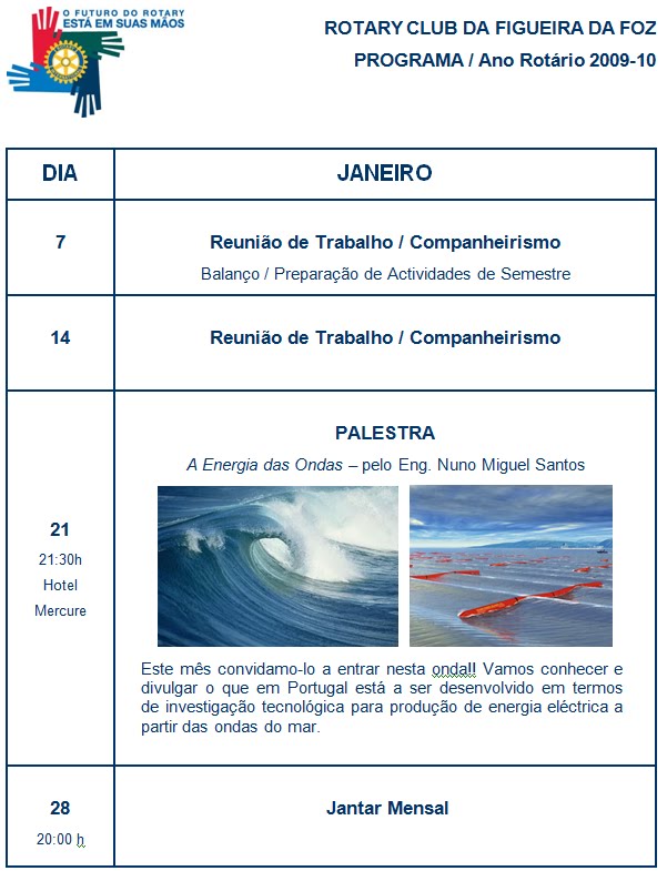 [Programa_Janeiro2010.bmp]