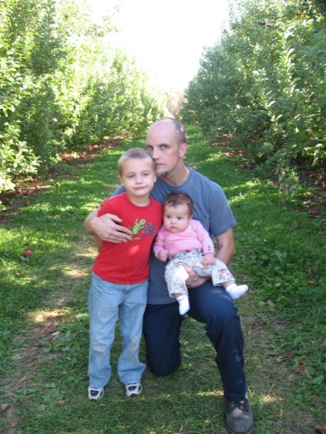 [IMG_0592+Medium+Web+view.jpg]