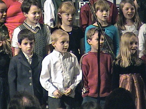 [DSC00289_edited-1+Medium+Web+view.jpg]