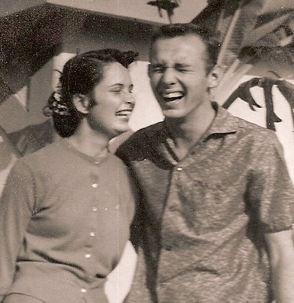 [engagementlittle.jpg]