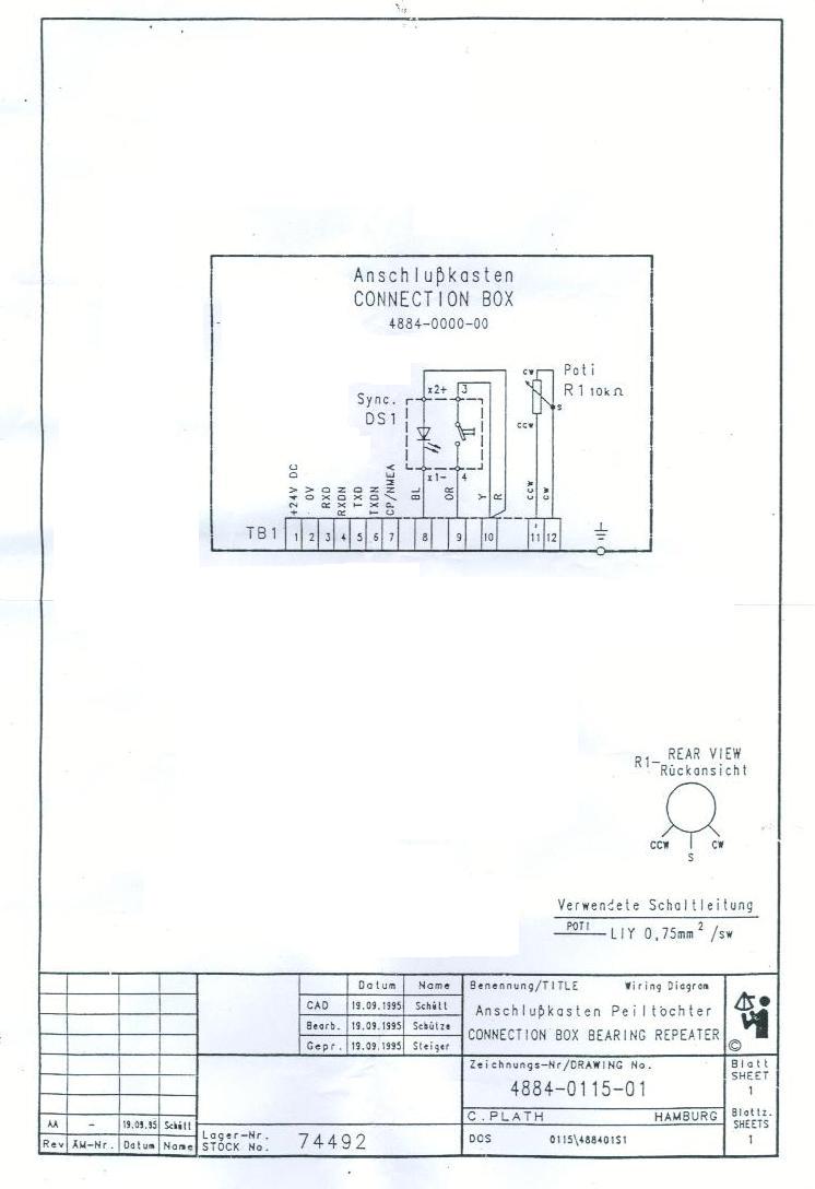 Sperry Marine Wiring Diagram - Jeep Engine Cooling Diagram - furnaces.yenpancane.jeanjaures37.fr | Sperry Marine Wiring Diagram | | Wiring Diagram Resource