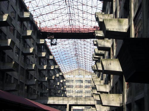 [20031020-army-terminal.jpg]