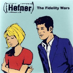 [511151wWNBL._SL500_AA240_.jpg]