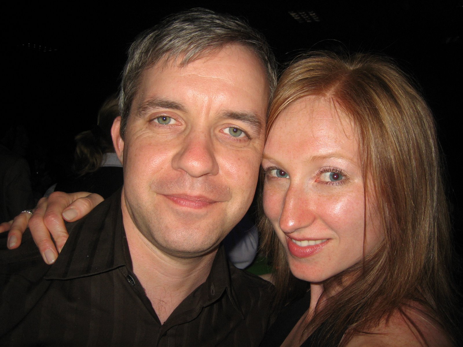 [IMG_3321.JPG]
