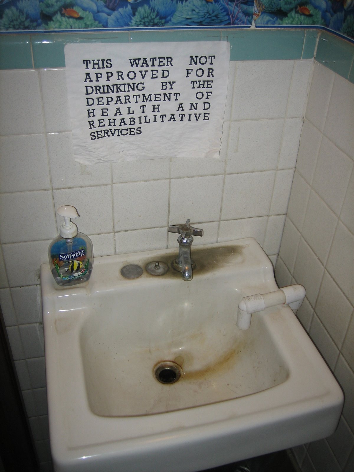 [IMG_3222.JPG]