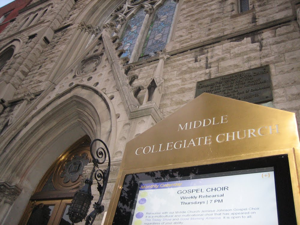 [AGC_Middle_sign.jpg]