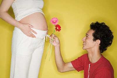Pregnant Pictures