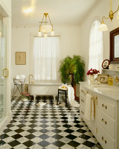 [Bathroom_Design.jpg]