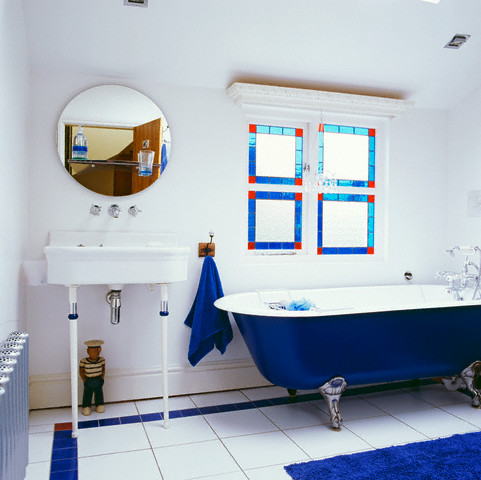 [Bathroom_Design.jpg]