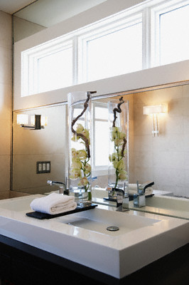 [Bathroom_Design.jpg]