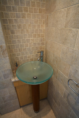 [Bathroom_Design.jpg]
