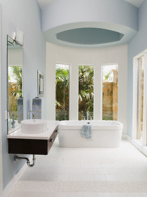 [Bathroom_Design.jpg]