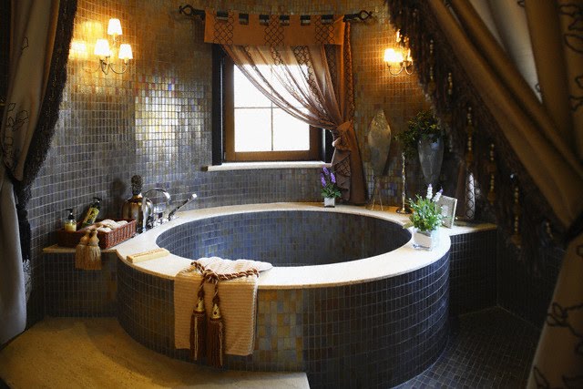 [Bathroom_Design.jpg]