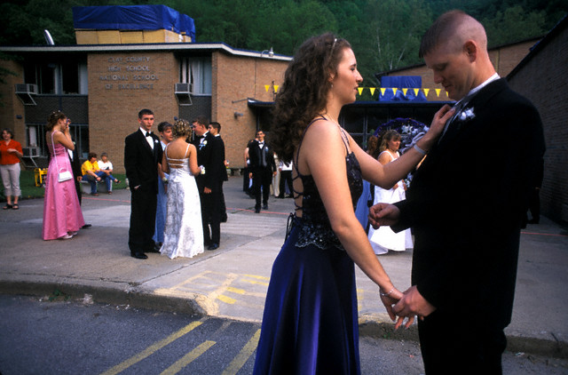 [Prom_Dresses.jpg]