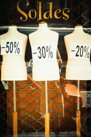 [Prom_Dresses.jpg]