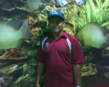 Foto Saya