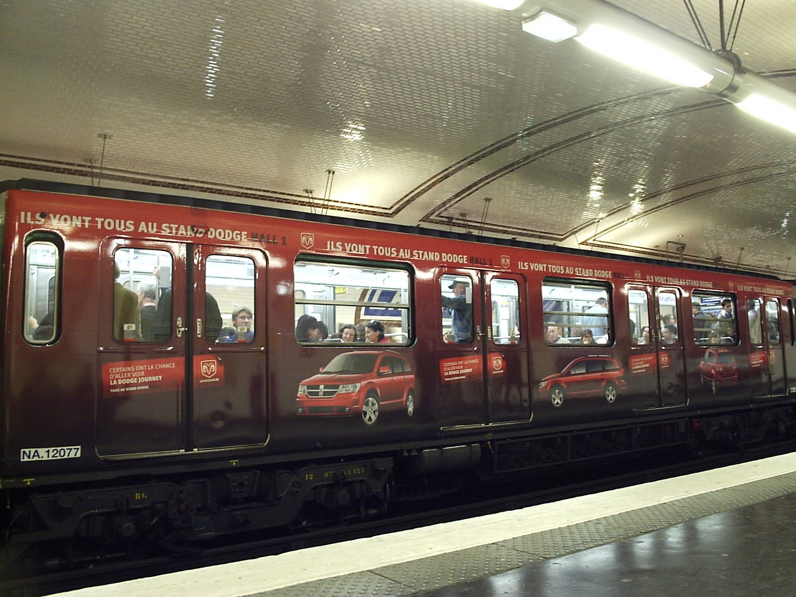[PA110245.JPG]
