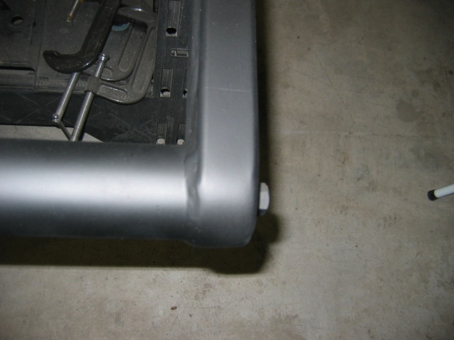 [Drivers+front+of+frame.JPG]