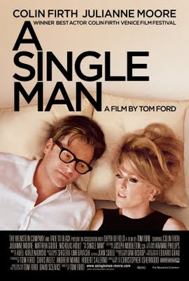 A+Single+Man