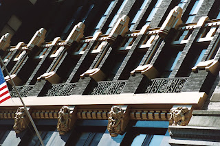 American Radiator