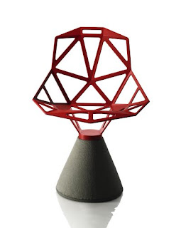 Silla One
