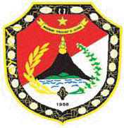Pilkada Kabupaten Sikka 2013