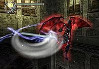 Devil+may+cry+4+pc+gamefaqs