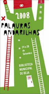 [Palavras_Andarilhas_08.JPG]