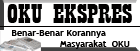 OKU Ekspres