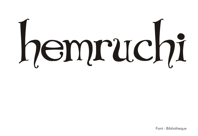 [Hemruchi_logo+oilpaint+1a.jpg]