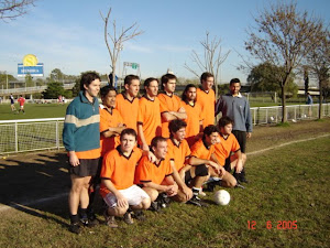Defe 2005