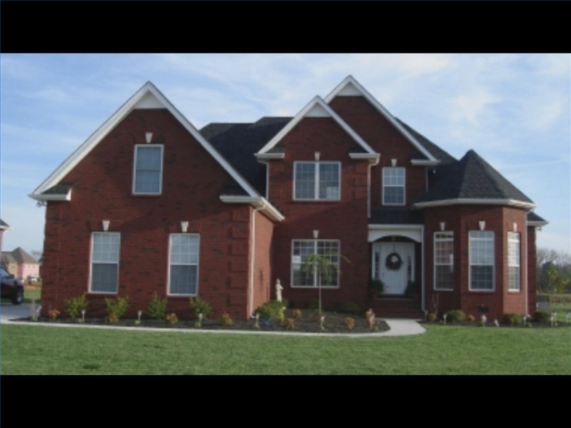 winged gable roof styles winged gable roof styles