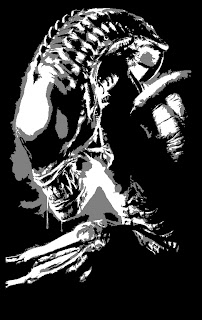 Image Result For Alien Vs Predator Image Result For Alien Vs Predator