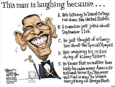 Dog Laughing Cartoon