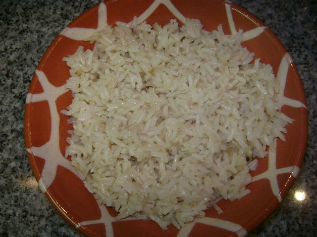 [DSC01780.JPG]