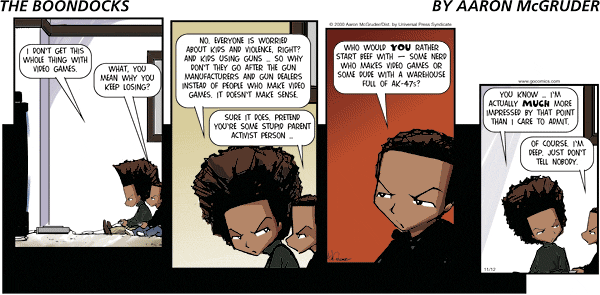 [Boondocks+game.jpeg]