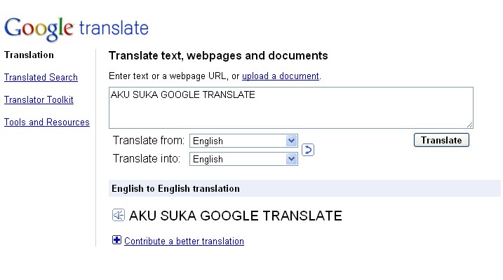 dissertation google translate dissertation google translate