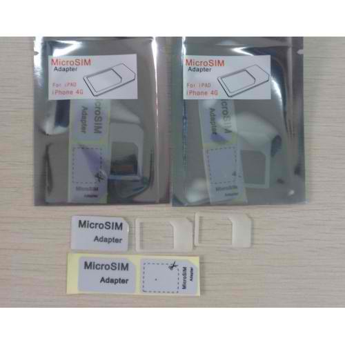 Iphone 4 Sim Card Template. Micro Sim Adaptor FOR all iphone 4 sim card template. Iphone 4 Sim Card Template. Micro Sim Adaptor FOR all