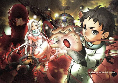 deadman-wonderland1.jpg