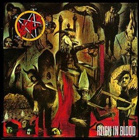 [Slayer+-+Reign+in+Blood.jpg]