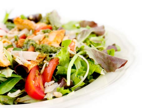 Ways to Use Up Turkey Leftovers